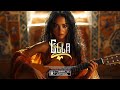 Latin Beat ELLA Spanish Afro Guitar Type Beat Dancehall Instrumental 2025 Latin Beat ELLA Spanish Afro Guitar Type Beat Dancehall Instrumental 2025