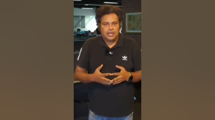 কয়েক ঘন্টা ব্যবধানে  সরকার এর ৫ সিদ্ধান্ত #quota #quotes #duet #news
