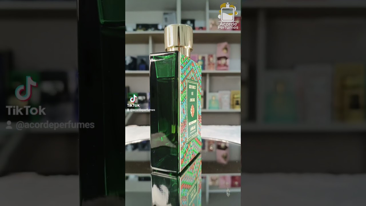 Meditation de Anfar London. 