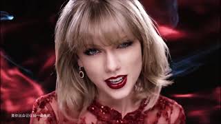 Wildest Dreams (Taylor's Version) feat. Li Yundi (Commercial Toyota 1)