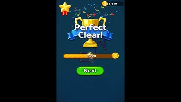 One Line Single Stroke Drawing CANCER Pack Level 21-30 Walkthrough