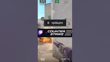 Вкуснейшая новая халявка от CS2 и Твитча!#csgo #кс #ксго #ксгоу #ксгорозыгрыш #ксгоскин #cs