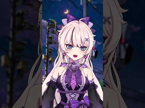 Fypage Megurukisetsu Cover Fypシ Viral Fypa Tik Tok Japan Japanese Anime Ghibli Animeedit