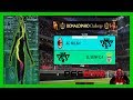 CyberChaosCrew vs AC Milan [myClub, VS COM Ronaldinho Challenge] [PES 2018] [1080p]