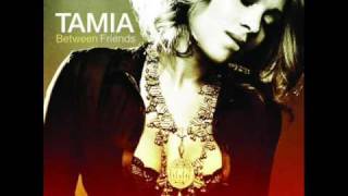 Watch Tamia Happy video