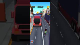 Kicko Supeer Speedo Geme Video New 2024 Game Video