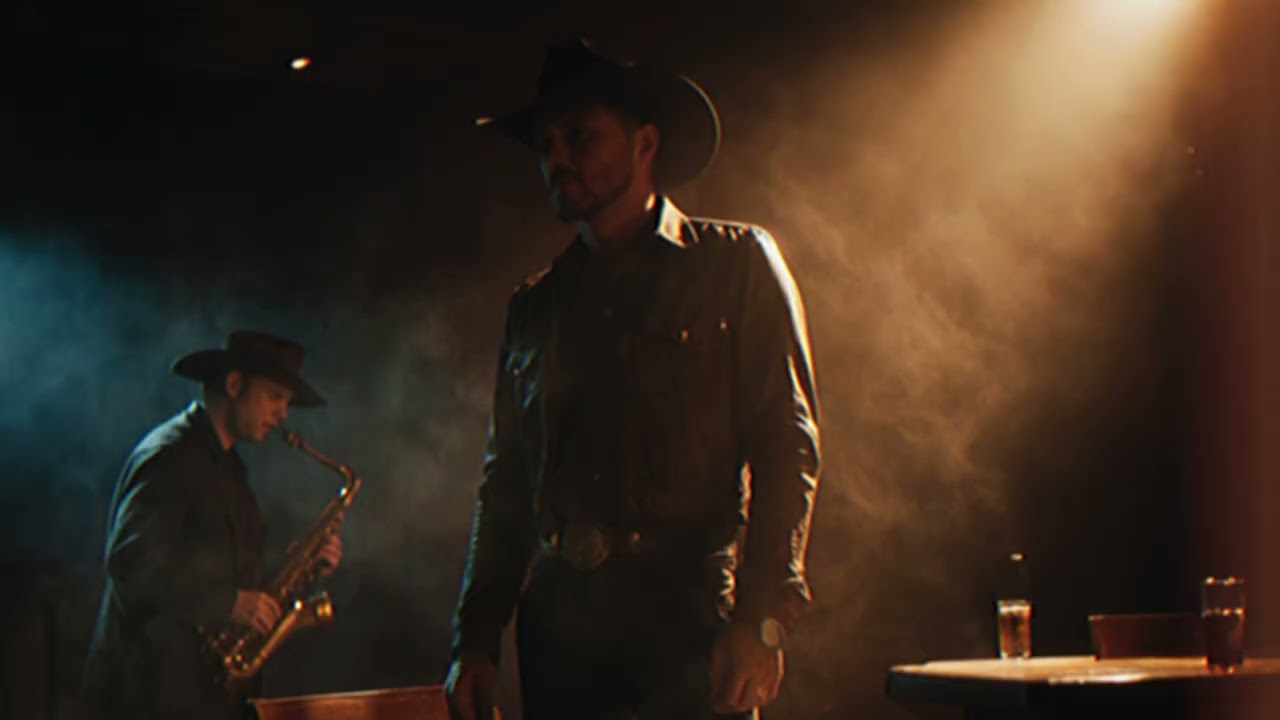 The Weaving 🧵🎹 | Intricate Psalm Jazz for Seeing God's Pattern in Your Life | Holy Harmonies