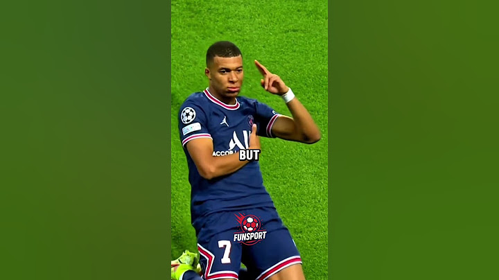 THE DANGERS OF CELEBRATION 🦵#soccer #football #shortvideo #shorts