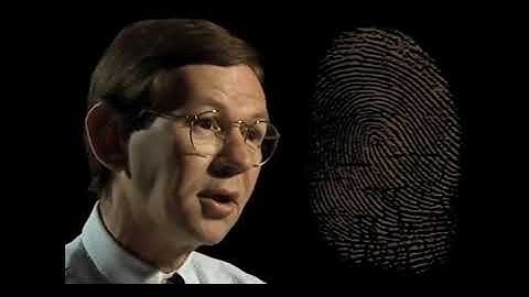 ELECTRON MICROSCOPE GUNSHOT RESIDUE BRITANNICA