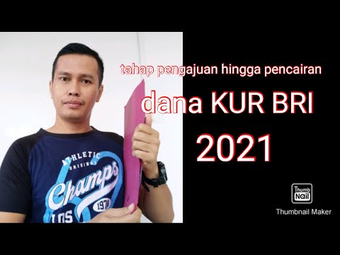 Video: Berapa lama waktu yang dibutuhkan bank untuk menerima tawaran penyitaan?