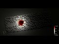 Selective laser melting (SLM) process #openfoam #slm #dem #LPBF