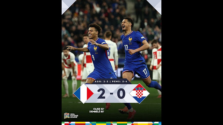 Alemanha x Portugal e Espanha x França, as semifinais da Nations League.Jogaços nas quartas de final