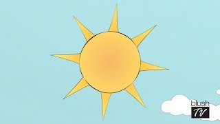 Sunscreen That Won't Make You Breakout