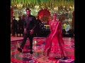 Maya Ali and Wahaj Ali Dancing On Muqabla Mp3 Song