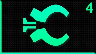 BK Play - Cloudbuilt - Part 4