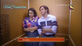 yudkbh|| Samaina Vm|| Mere Jeevan Saathi...