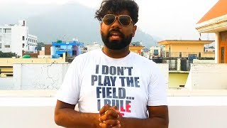 Coremaster Csgood Boost Spicy Content