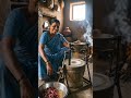 देसी जुगाड़ से बनी Amazing Spice Grinder #desijugaad #jugaad #viral #shorts #youtubeshorts #trending