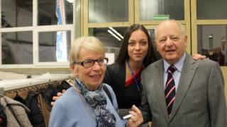 Wick-Machinery ...Art And Factory