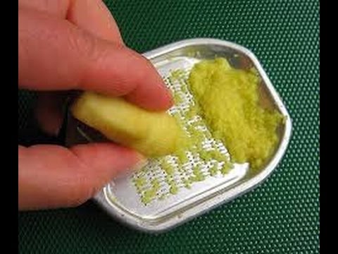Natural Home Remedies For Grey Hair At Home Grey Hair Treatment