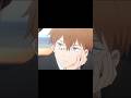 「何かがおかしい雨宮湊」 #アフレコ #氷の城壁 #雨宮湊 #存在しない記憶 #shorts