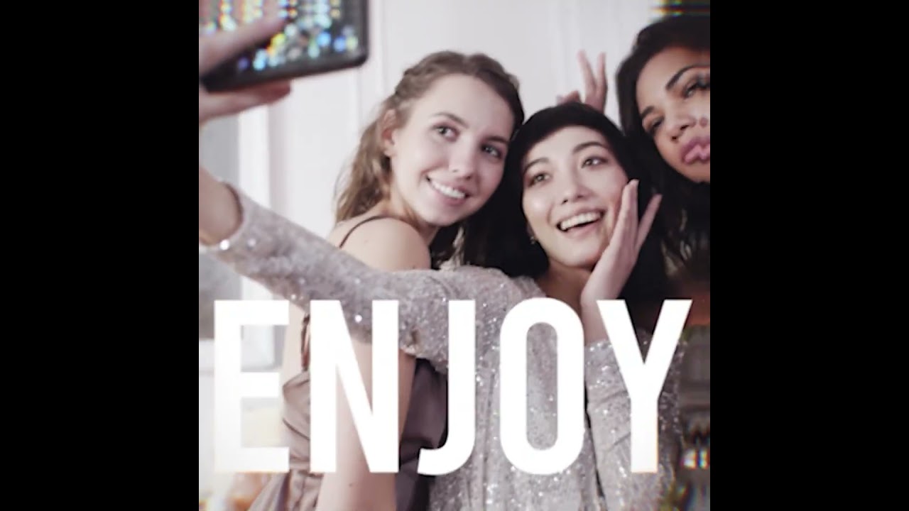 Video Editor | Bringing Your Vision to Life