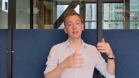 How to send voice mail in Gmail