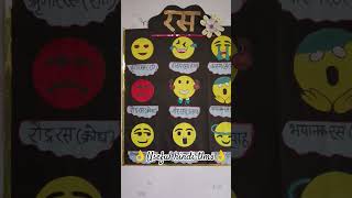 Useful Hindi Tlms Video Shorts