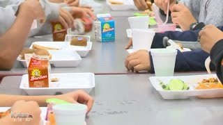 San Marcos CISD ditches block scheduling