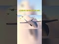 South China Sea Showdown: Australia’s Ghost Bat vs China’s Drone Swarm