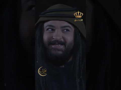 تدري اني أحب طولة لسانك يا بنت عمي