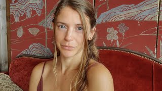 Up Close Personal Attention ASMR (no talking)