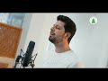 أنشودة أهل القرآن إيقاع بدون موسيقا فرقة شباب الأقصى الإنشادية 2024 أنشودة أهل القرآن إيقاع بدون موسيقا فرقة شباب الأقصى الإنشادية 2024