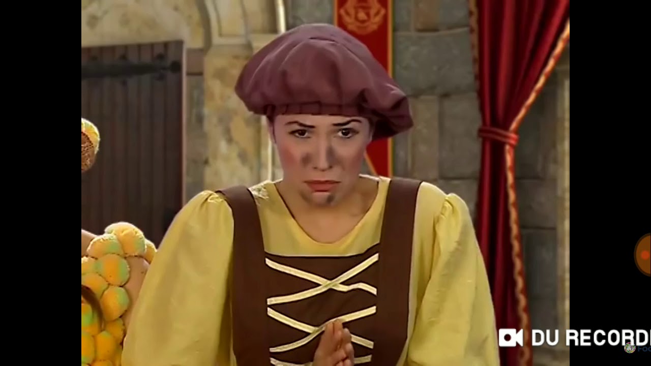 Bez bebek cekim hatalari YouTube