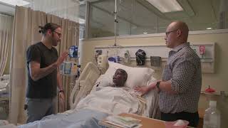 Celebrity LAVC Career & Academic Pathway - Nursing Wealth