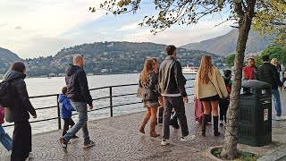 Киевский бродяга выживает в Европе.Украинцы проходят настоящие испытания