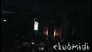 Magda Club Midi - 11 Iunie 2010