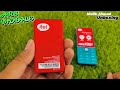 Unboxing The Itel X30 Neo 4G What S Inside 