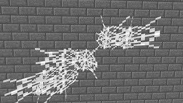 Hypixel Skyblock: MLG grappling hook