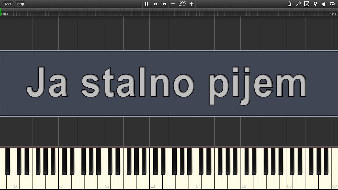 Kiss while your lips are still red. While your lips are still red nightwish. найтвиш while your lips are still red. While your lips are still red nightwish. найтвиш состав.