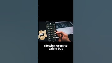 Stablecoins  The Backbone of DeFi!
