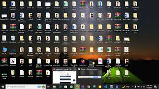 API| Class-59|PHP with Laravel Framework|BASIS| SEIP|Tranche-3|Batch-15|2022 Profile