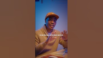 Post Production Progress Tracker For Video Editors