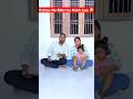 Kishan Ne Bakri Ko Dekh Liya 🤣🤣 #funny #viral #aam #shortsfeed #shorts #trending #video