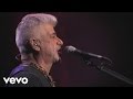 Lulu Santos - Luiz Maurício (Ao Vivo)