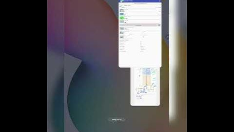 TƯ VẤN THỦY LỰC CHO CÂY DỪA XEN CANH CÂY ỔI. A DUY HIỆP