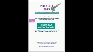 POLYCET 2025