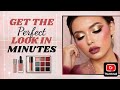 Makeup Tutorial #viralmakeup #beauty #beginners #india #pakistan #treanding #makeuptutorial #shorts