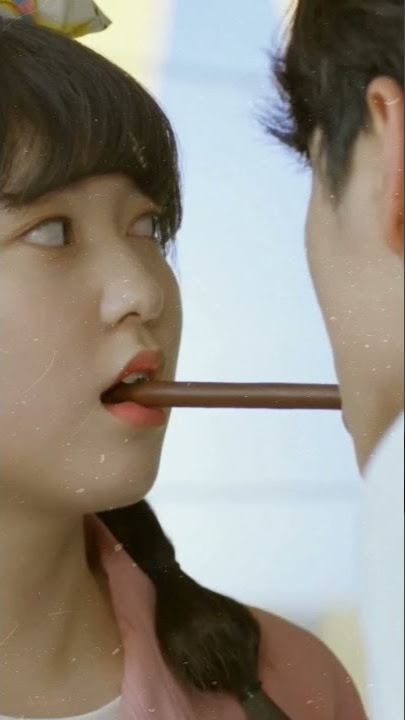 Sweet Revenge #hurtsogood #sweetrevenge #kimsamuel #kdrama #sweetrevenge2 #heartbreak #instareels