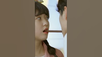 Thumbnail of Sweet Revenge #hurtsogood #sweetrevenge #kimsamuel #kdrama #sweetrevenge2 #heartbreak #instareels